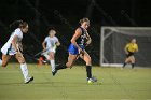 FH vs Endicott  Wheaton College Field Hockey vs Endicott College. - Photo By: KEITH NORDSTROM : Wheaton, field hockey, FH2024, Endicott